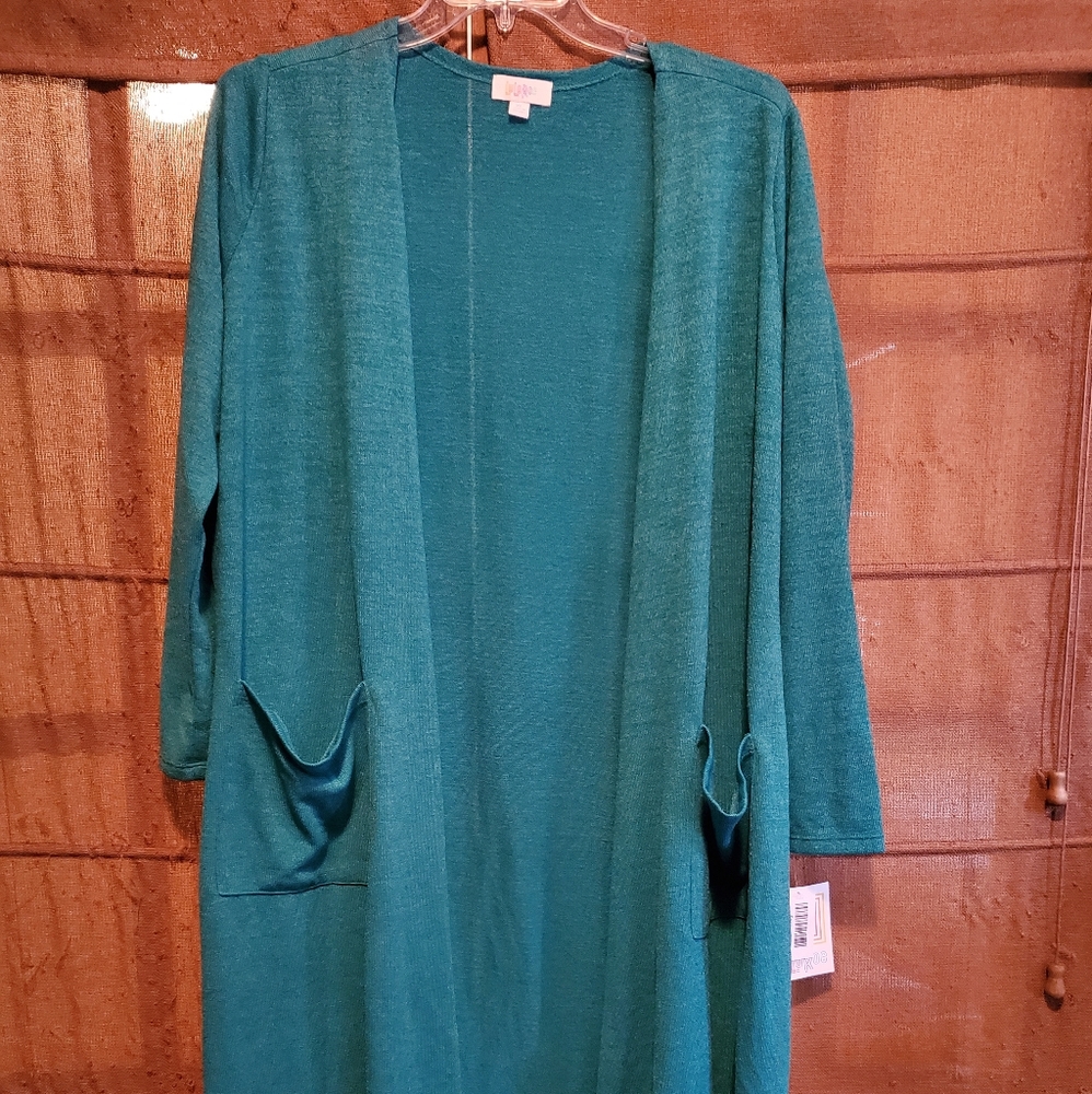 LuLaRoe Sarah